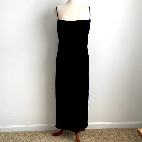midi summer cocktail dress Prima Jersey Midi Dress in White